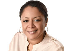 Bouchra Vendeville-equipe-208x166