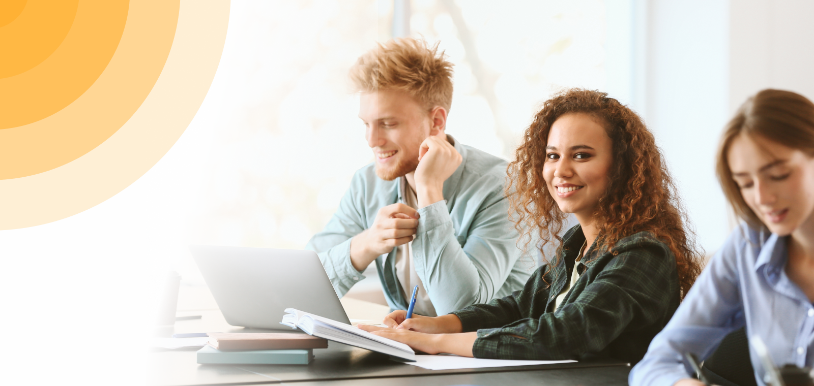 CTA-HEFC-WEBINAR-V1
