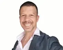 photo david léger petit format