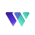 logo webikeo