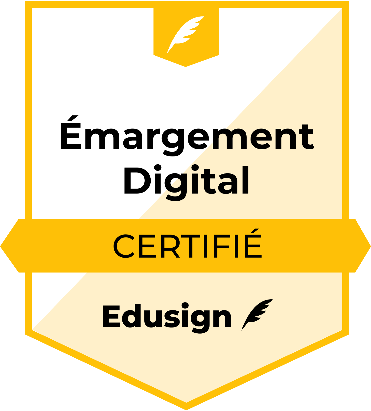 Feuille-émargement-digitale-certifiée