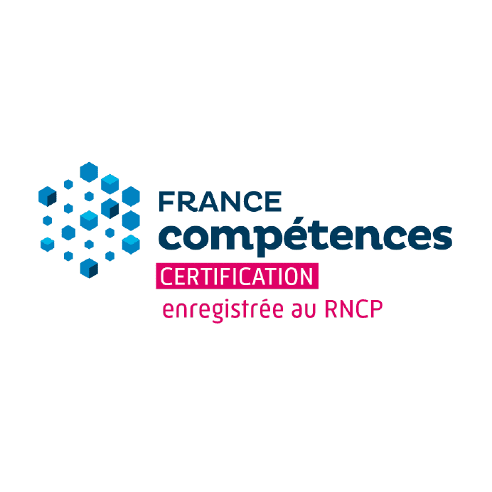 Fichier 1-Aug-29-2024-09-23-52-6391-AM