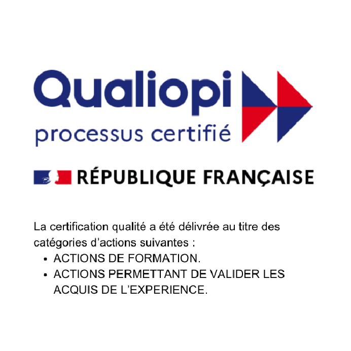 Fichier 2-Aug-29-2024-09-23-53-1414-AM