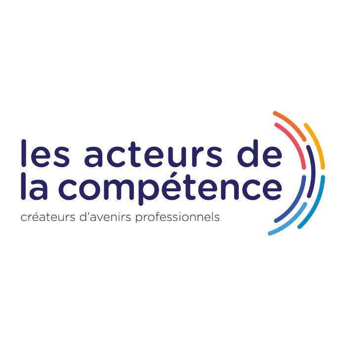 Fichier 5-Aug-29-2024-09-23-53-1045-AM