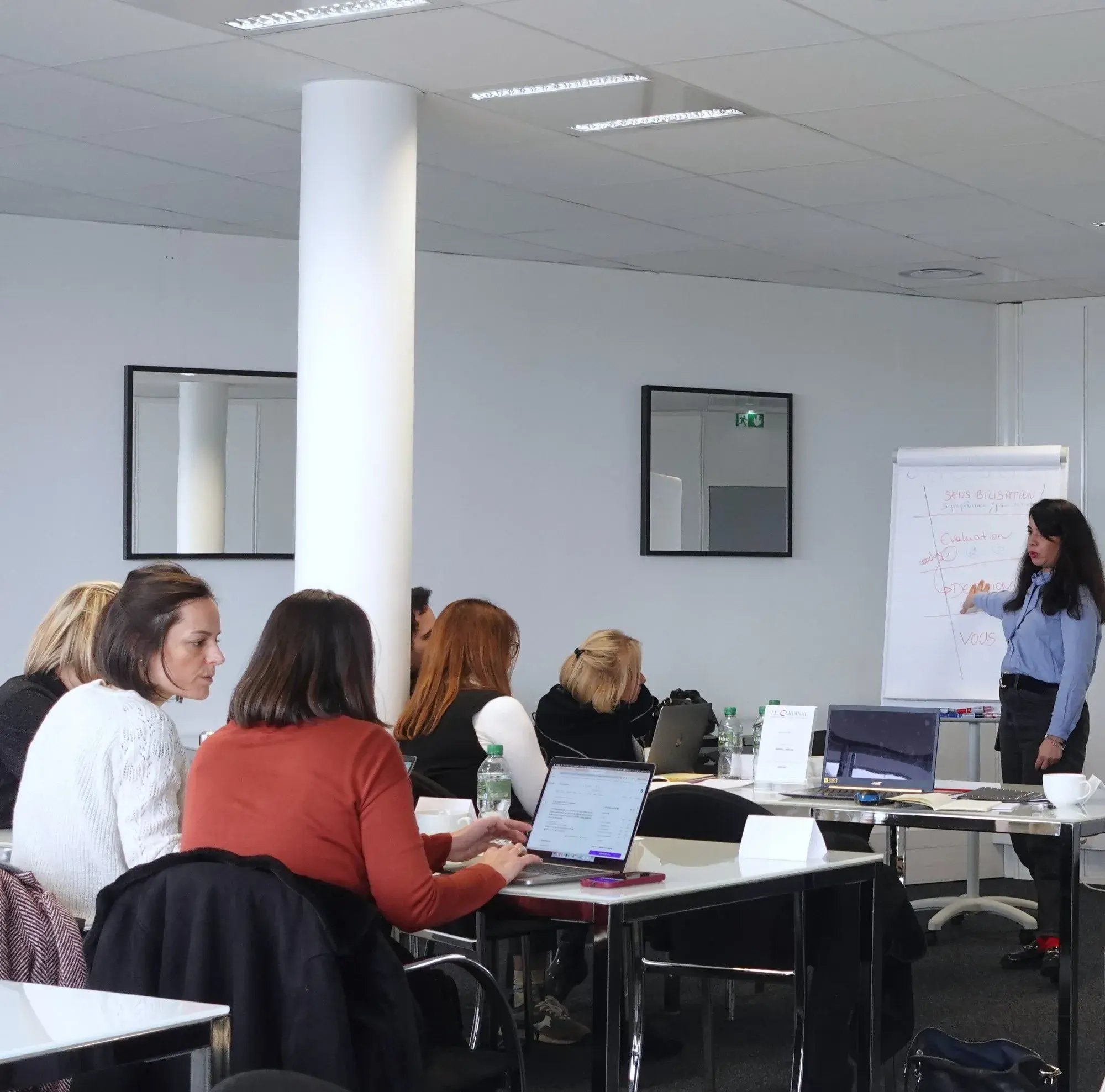 DSC02592_resultat DSC02592_resultat