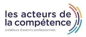 logo-les-acteurs-de-la-competence-engagement-certification logo-les-acteurs-de-la-competence-engagement-certification