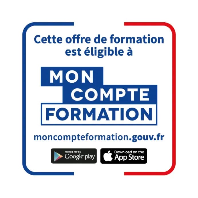 Fichier 4-Aug-29-2024-09-23-53-1230-AM_resultat