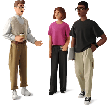 business-3d-young-people-standing-and-talking_resultat