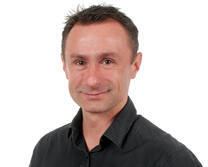 laurent photo petit format