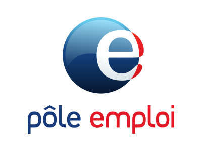 Logo_Pôle emploi