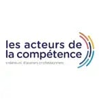 acteurs-de-la-compétence-logo-1