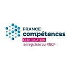 logo-france-competence-rncp-accueil