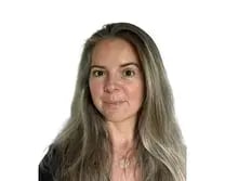 photo claire petit format