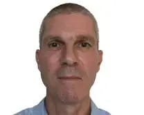 Loïc_resultat-page-equipes