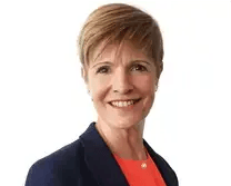 fabienne-lemaigre-voreaux-photo-208x166