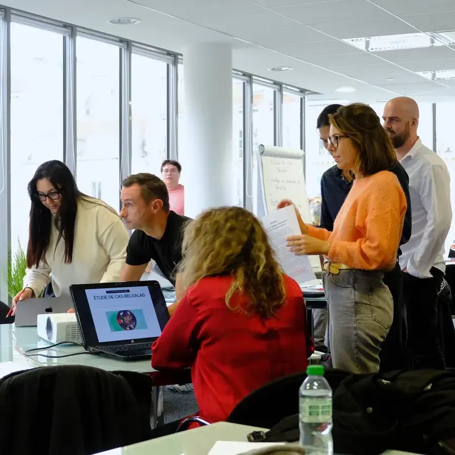 formation-certificateur-coaching-webp