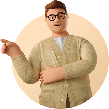 3d-business-guy-pointing-finger-to-the-side-1