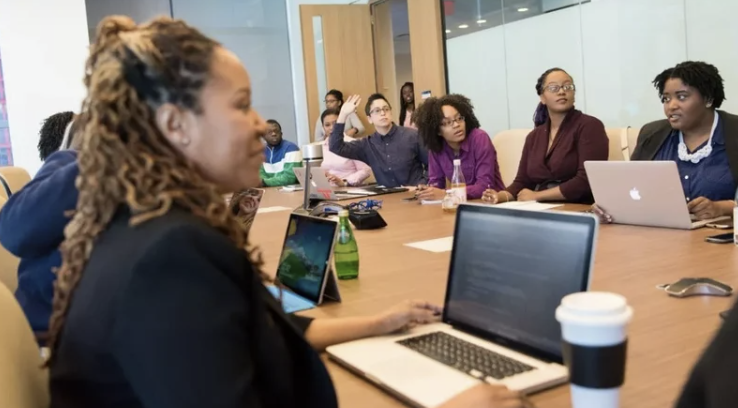 Promouvoir la Formation de Formateur interne dans votre entreprise