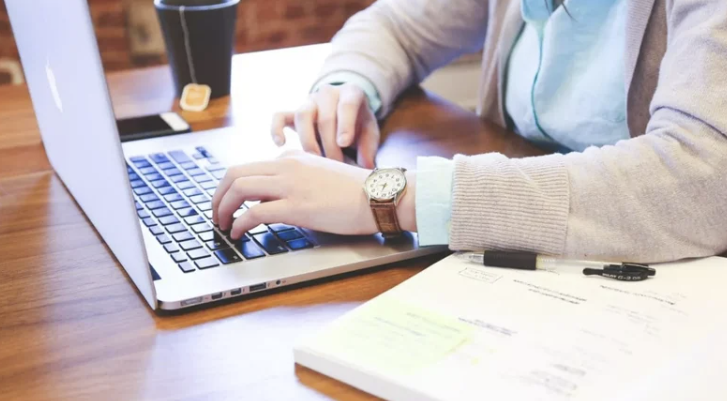 Avec la crise, la Formation Professionnelle s’Adapte et se Réinvente !